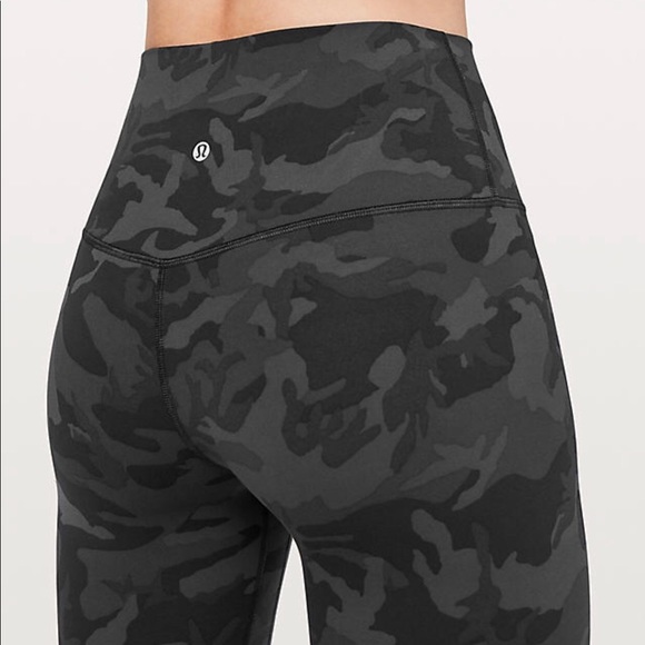 lululemon athletica Pants - Lululemon aligns